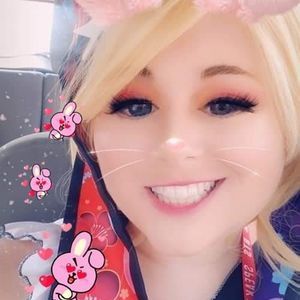 Meet your Posher, Hunter